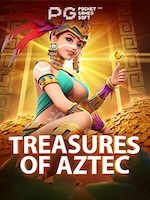 Panduan membaca bonus dan aturan promo di GACOR88 dengan lebih objektif